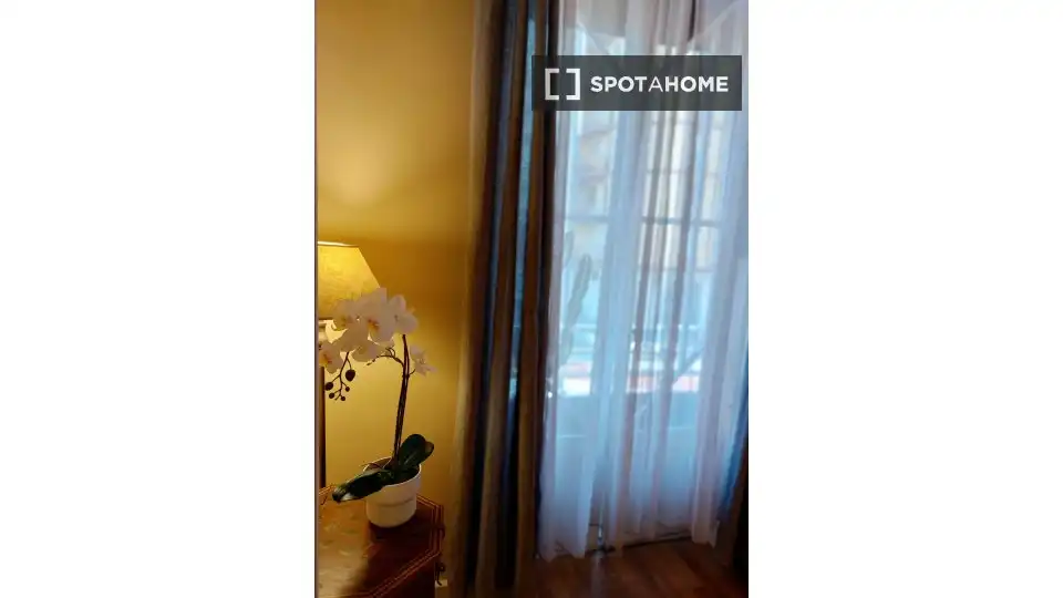 Habitación 75 m², Castellón de la Plana