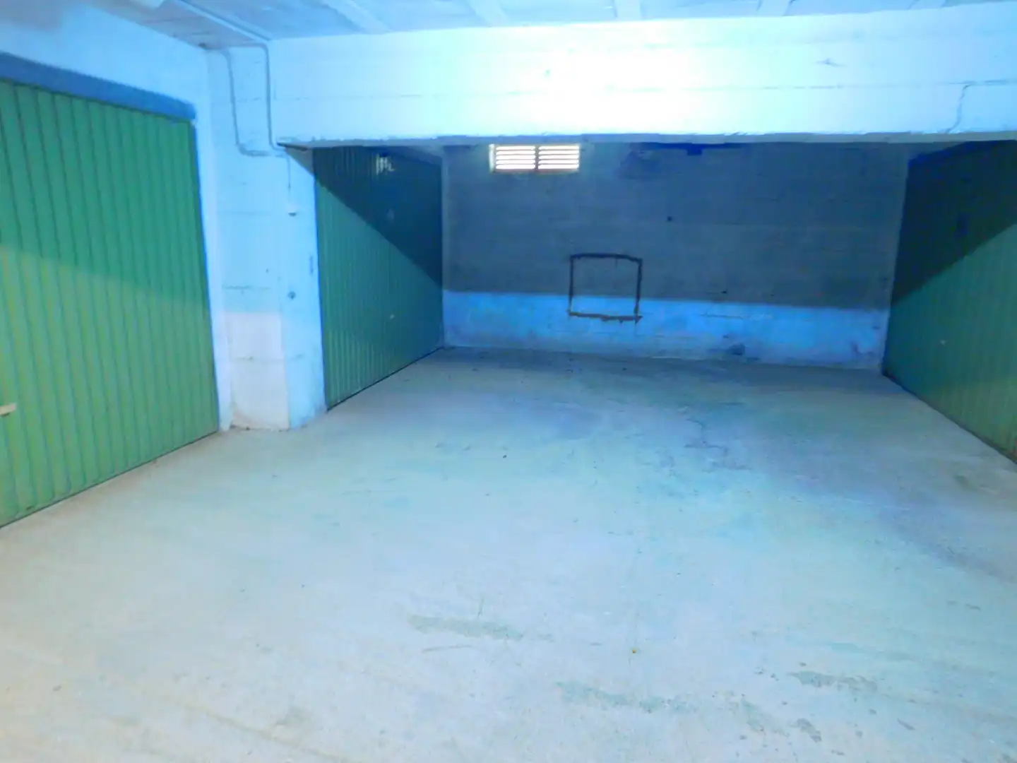 Piso de 60 m² en Castelló d'Empúries