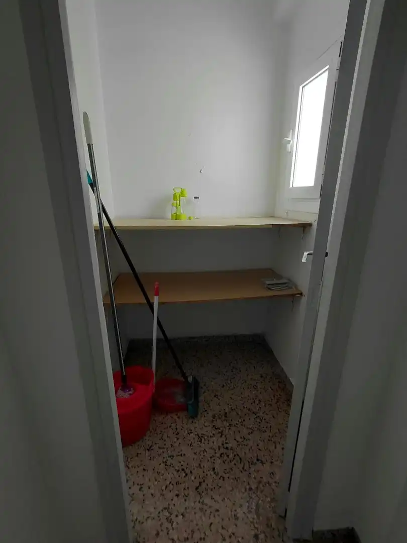 Appartamento 120 m² a Almansa
