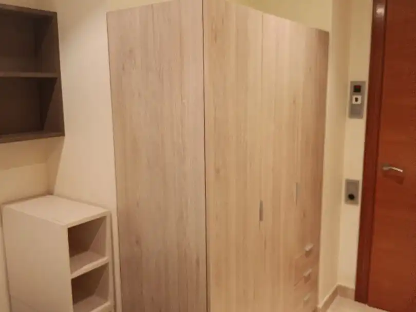 Casa de 198 m² a Tortosa