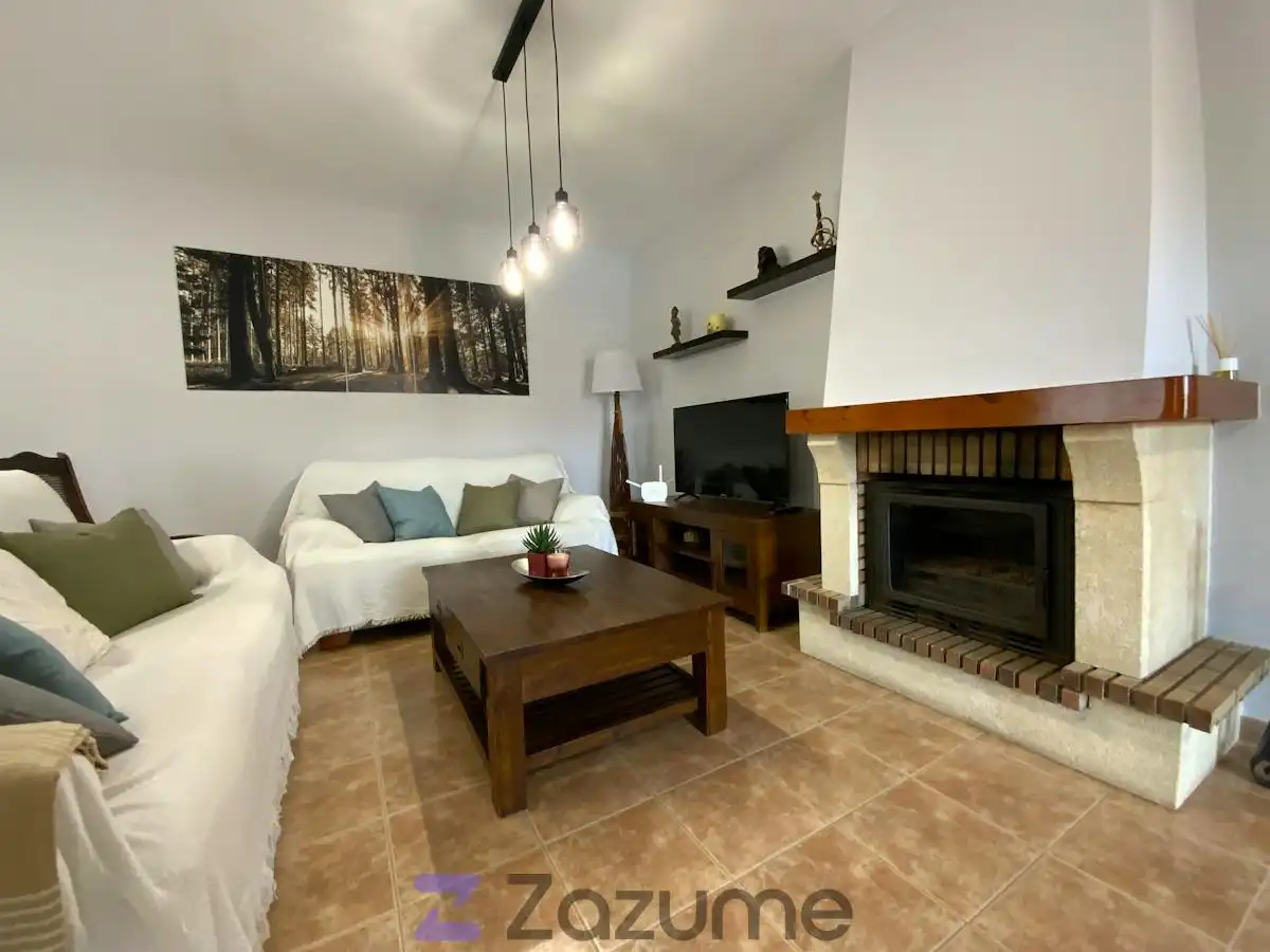 Casa 193 m² a Vilamarxant