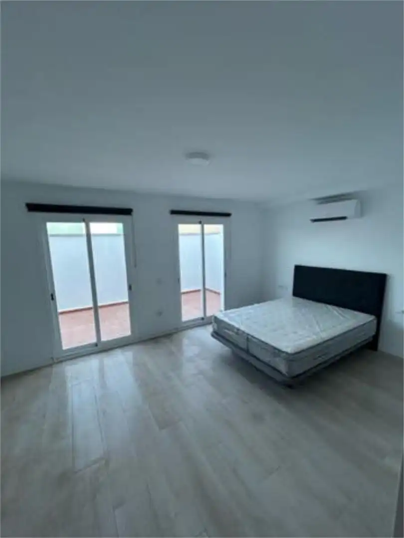 Casa de 155 m² a Arico