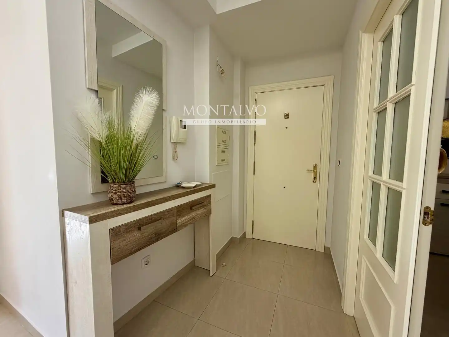 Piso de 211 m² en Atarfe