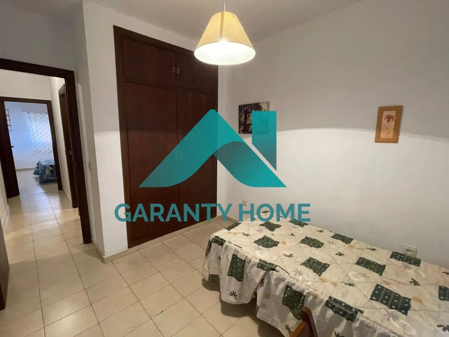 Habitación 115 m², Cáceres