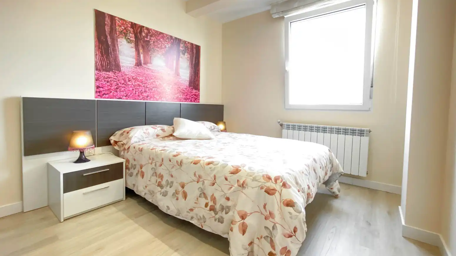 Piso de 71 m² en Santander