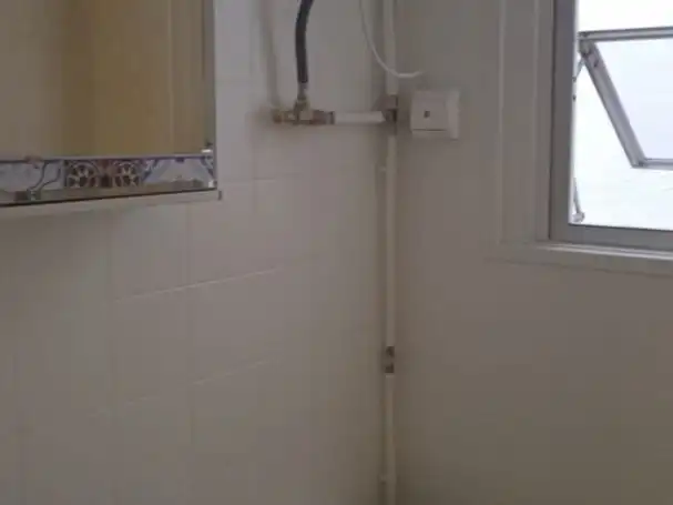Habitación 89 m², el Vendrell