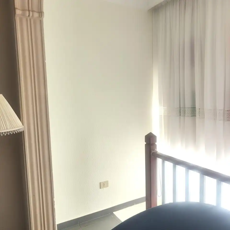 Piso de 205 m² en Mogán