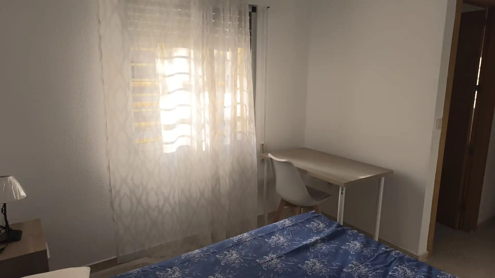 Pis de 151 m² a Cáceres