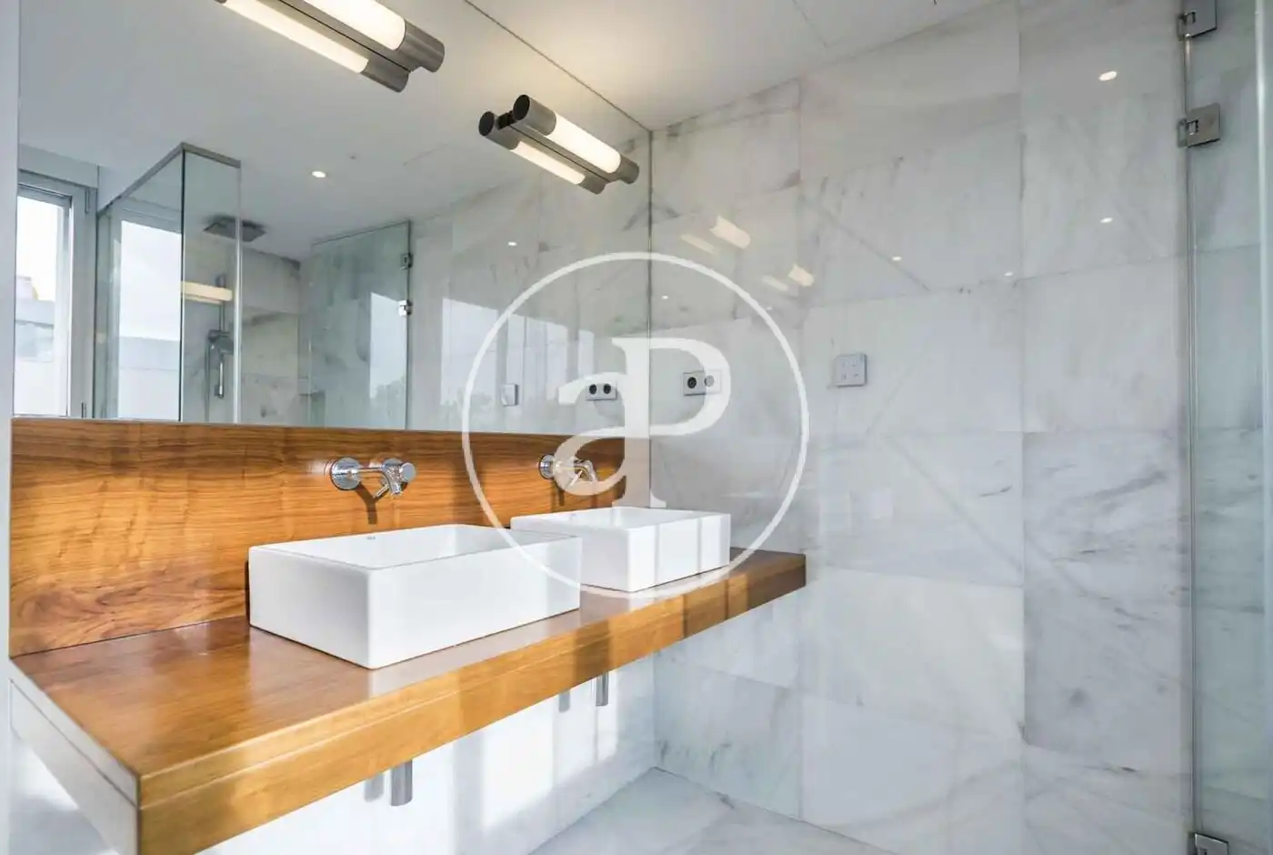 Moradia 500 m² em Madrid