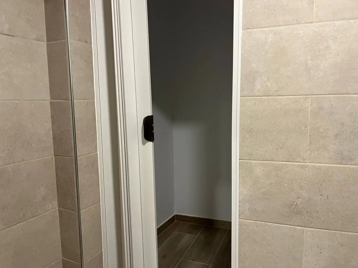 Piso de 40 m² en Alcobendas