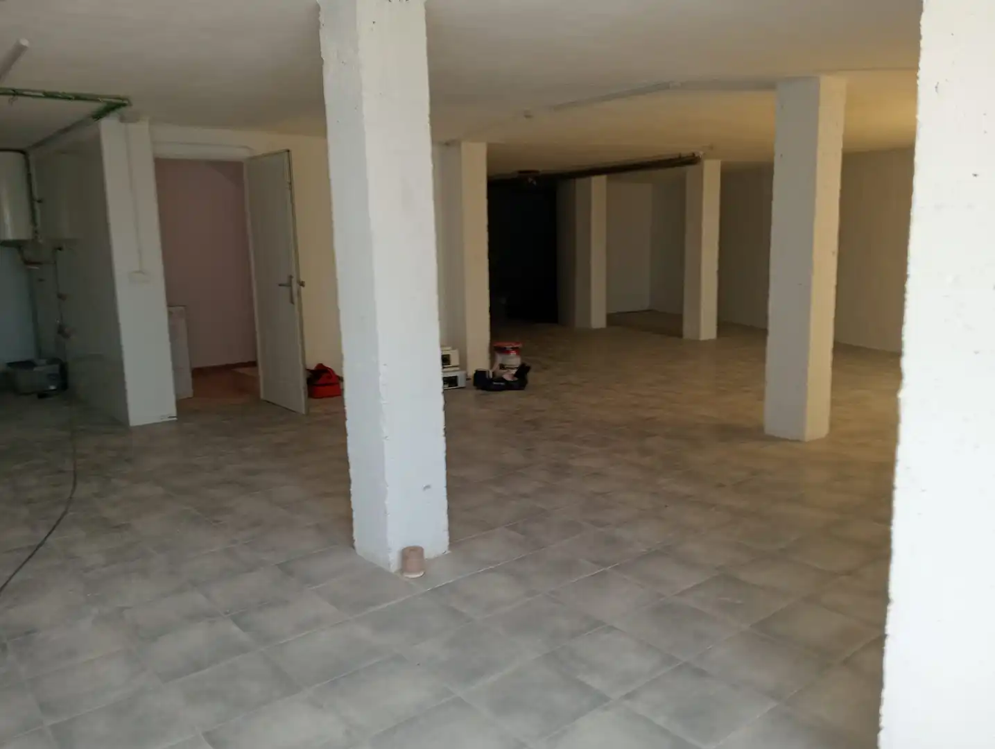 Piso de 150 m² en Peñíscola