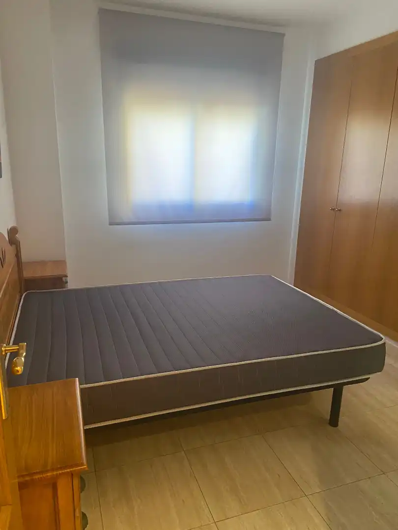 Wohnung 169 m² in Borriana / Burriana