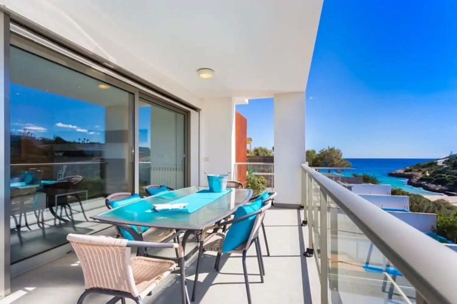 Casa de 196 m² en Manacor