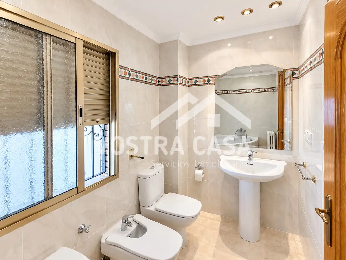 Appartamento 240 m² a Albal