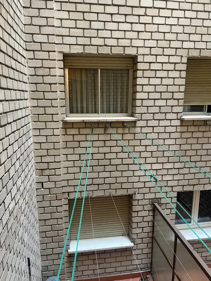 Appartamento 120 m² a Madrid
