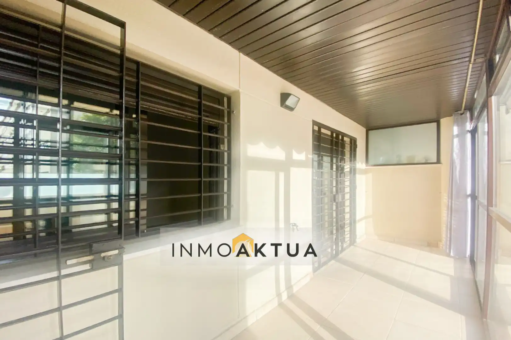 Piso de 80 m² en Jerez de la Frontera