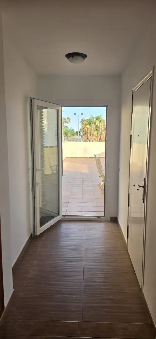 Pis de 90 m² a Vélez-Málaga