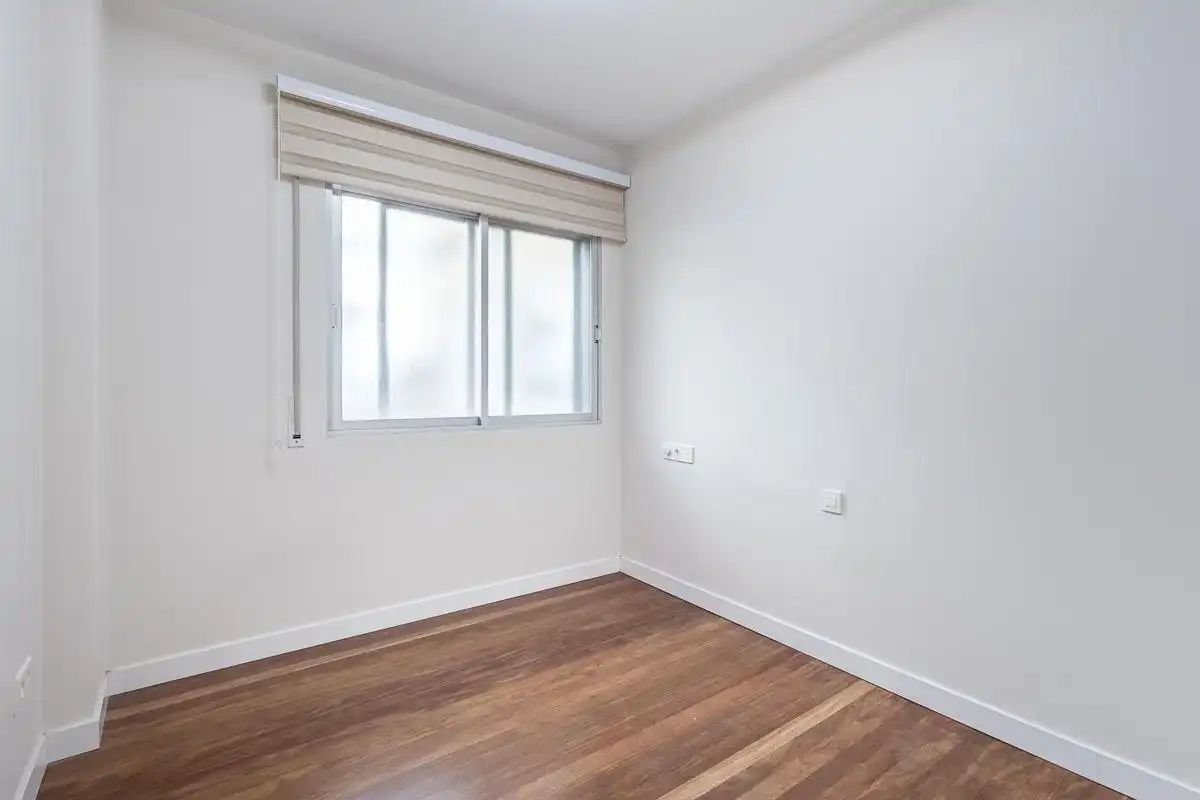 Piso de 150 m² en Granada