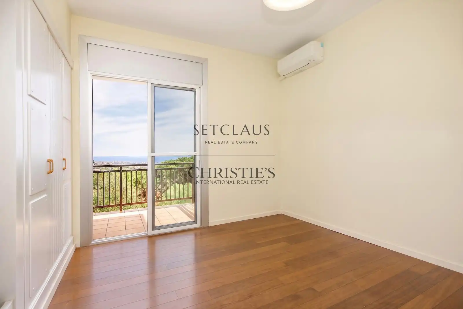 Casa 366 m² a Premià de Dalt