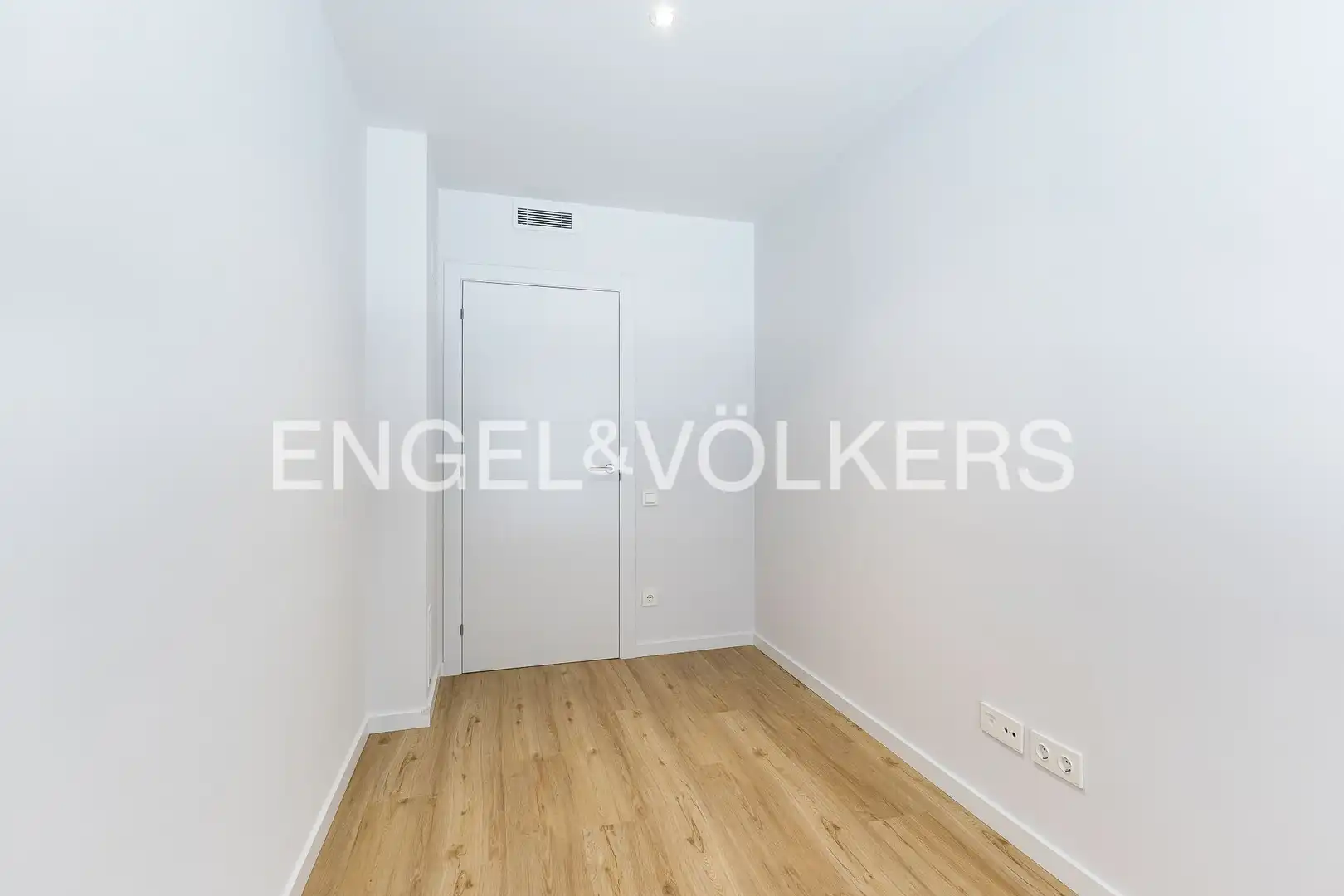 Piso de 85 m² en Sabadell