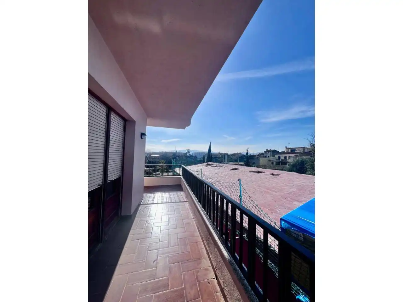Piso de 300 m² en Cervià de Ter