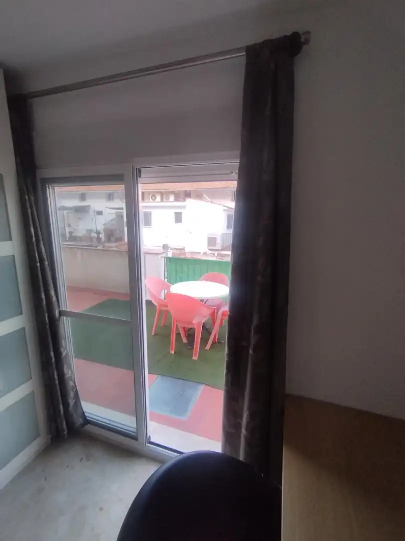 Piso de 170 m² en Valencia