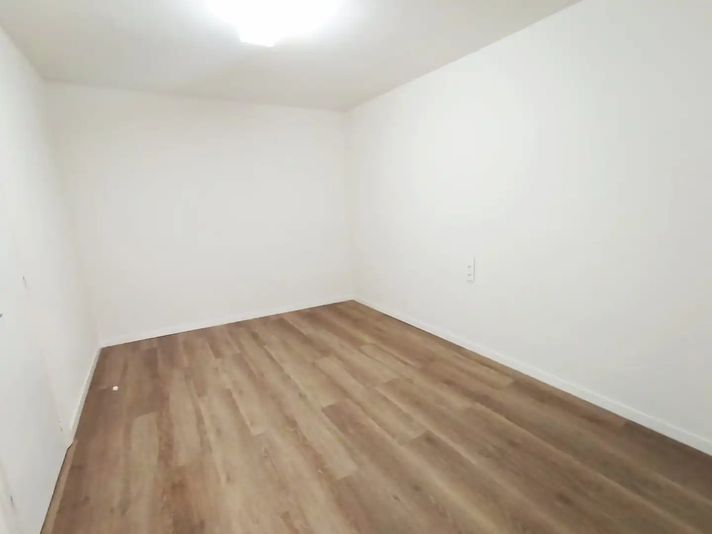 Piso de 125 m² en Terrassa
