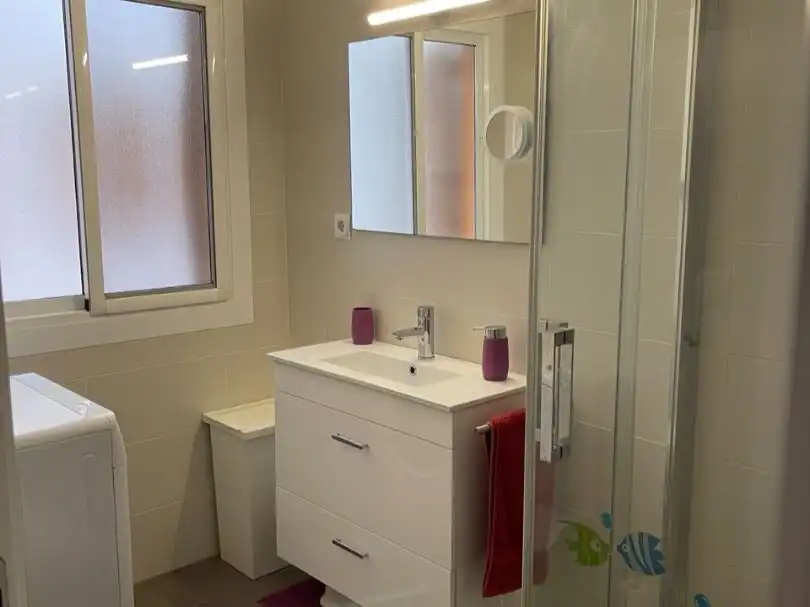 Appartamento 48 m² a San Javier