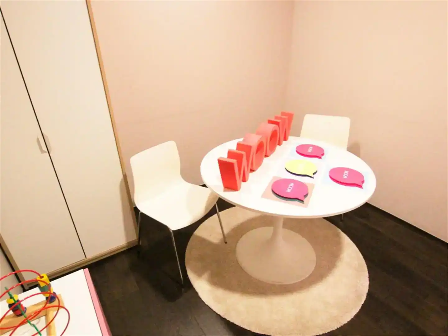 Piso de 70 m² en Lejona