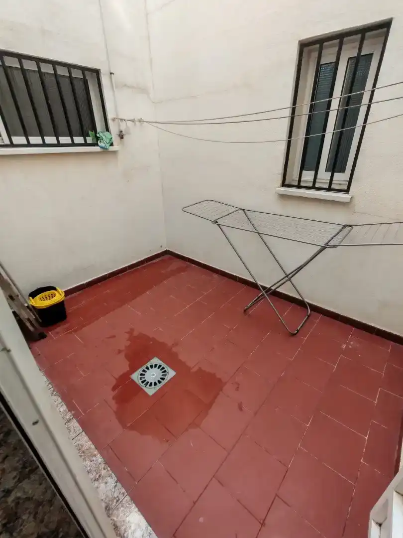 Habitación en alquiler, Albacete