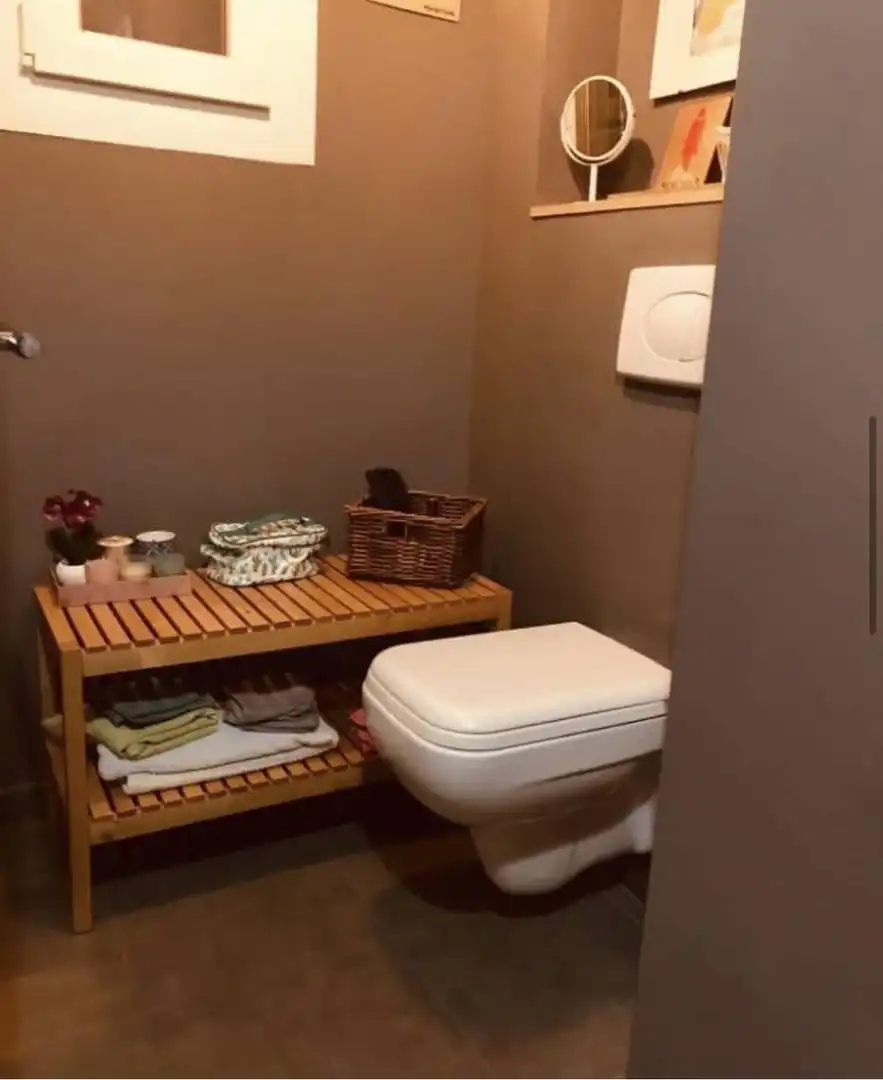 Appartement 85 m² à Palma