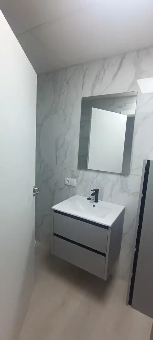 Habitación 135 m², Murcia