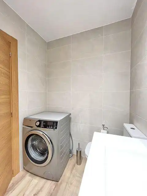Piso de 63 m² en Gijón