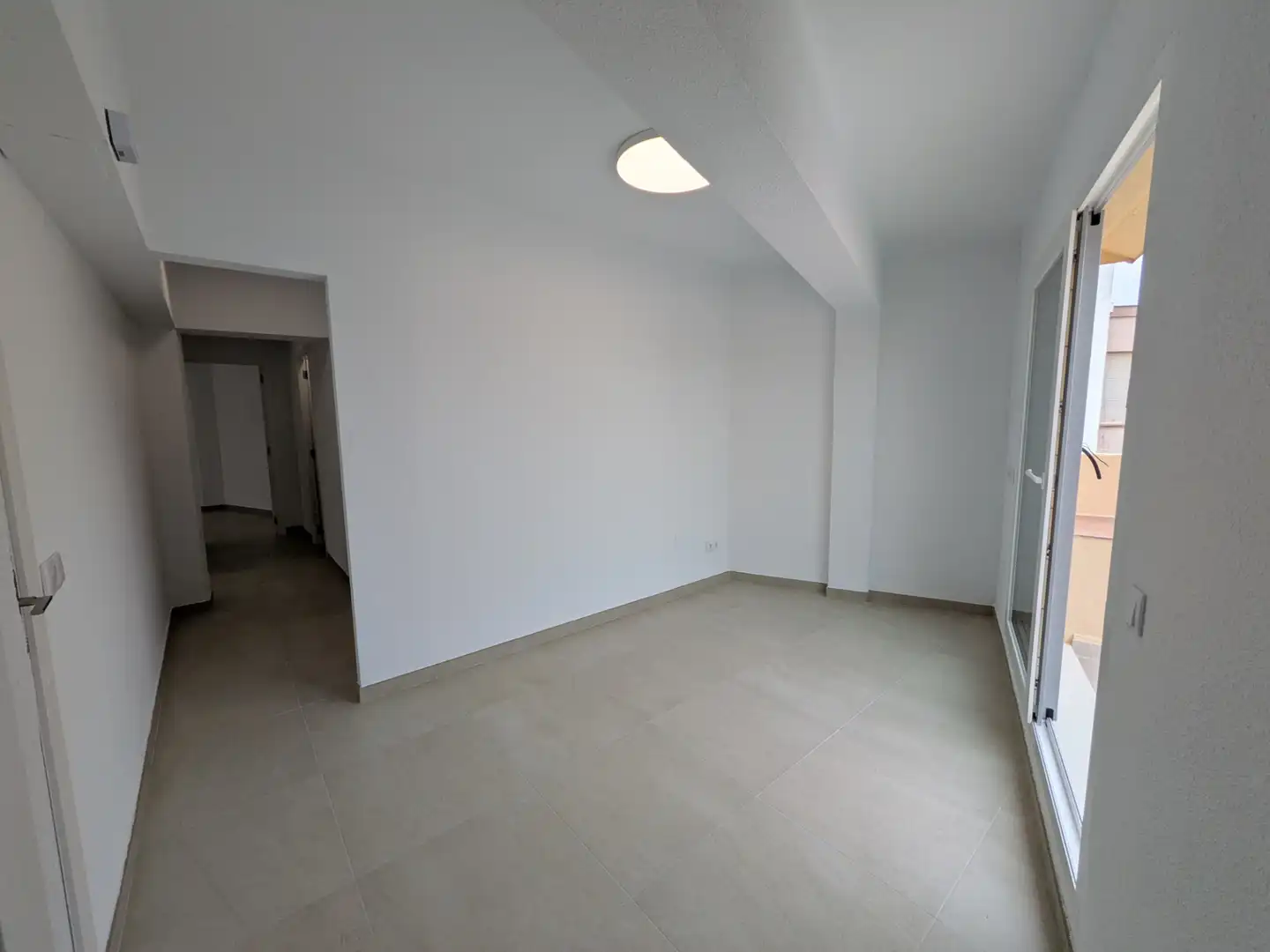Appartamento 60 m² a Castelló de la Plana / Castellón de la Plana