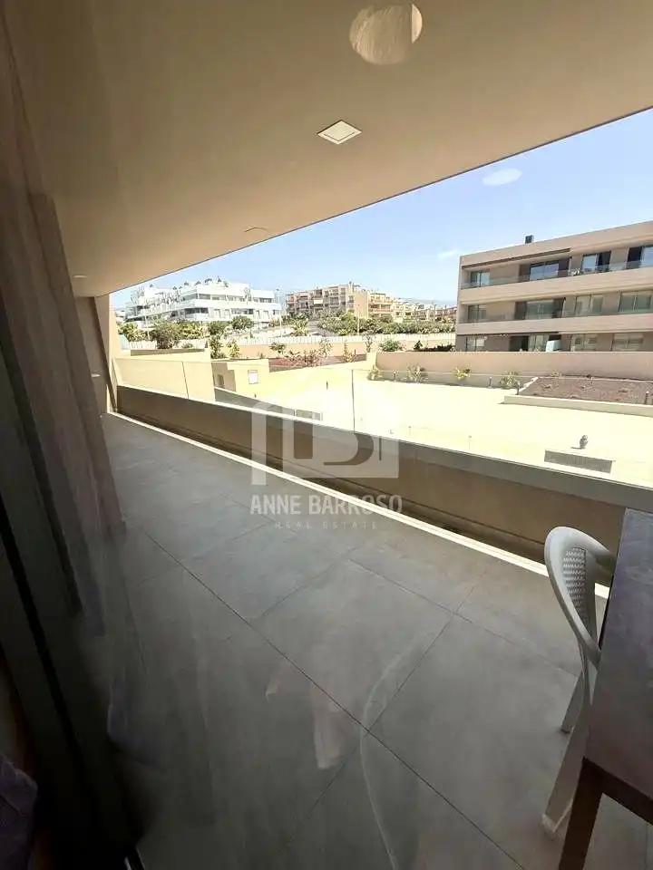 Piso de 90 m² en Granadilla de Abona