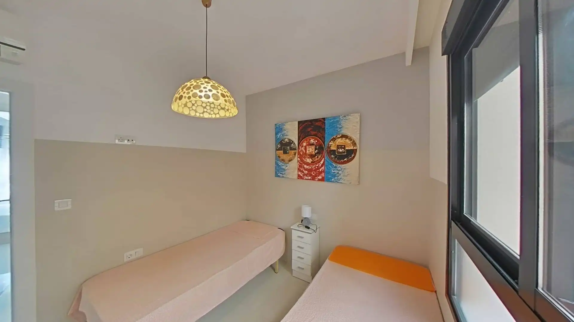 Casa de 85 m² en Pilar de la Horadada