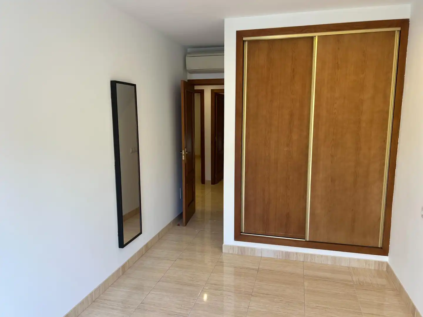 Appartamento 85 m² a Selva
