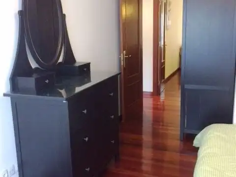 Pis de 80 m² a Santoña