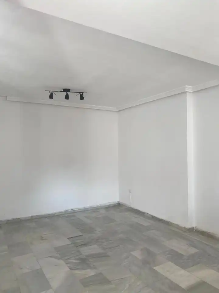 Pis de 110 m² a Dos Hermanas