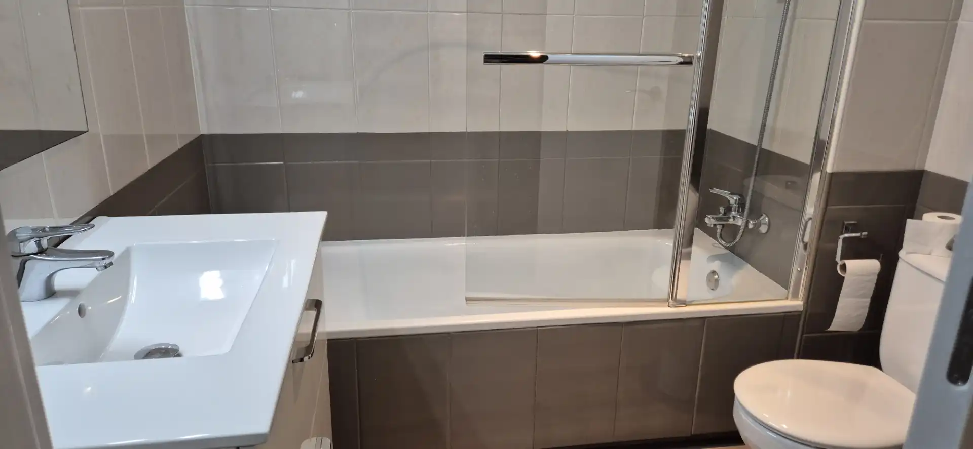 Habitación en alquiler, Sant Andreu de la Barca