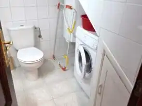 Piso de 89 m² en Colunga