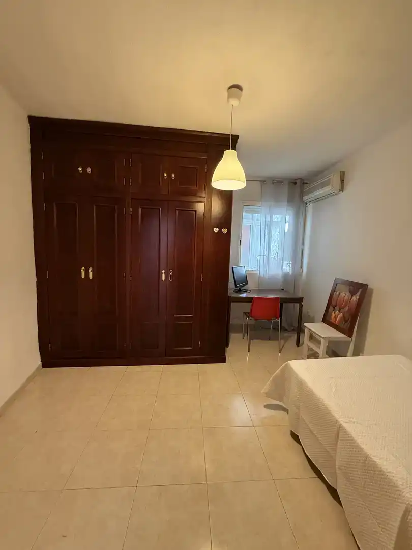 Piso de 144 m² en Córdoba