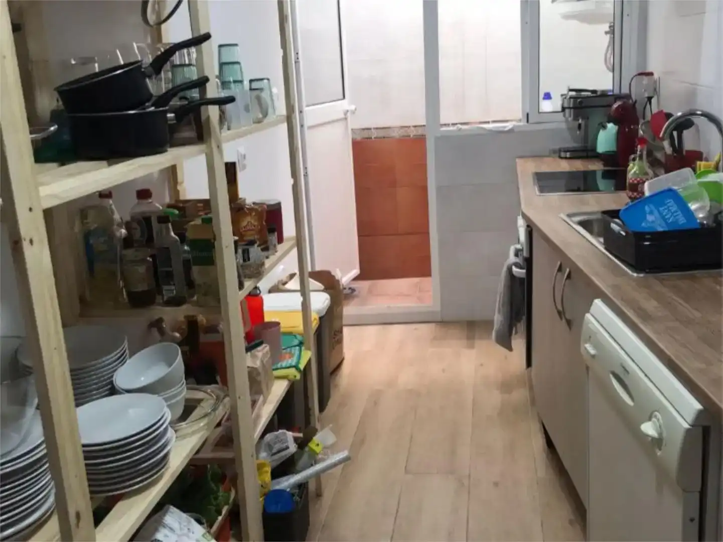 Habitación 200 m², Córdoba