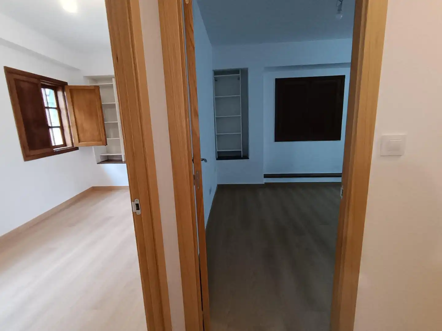 Piso de 85 m² en Ourense