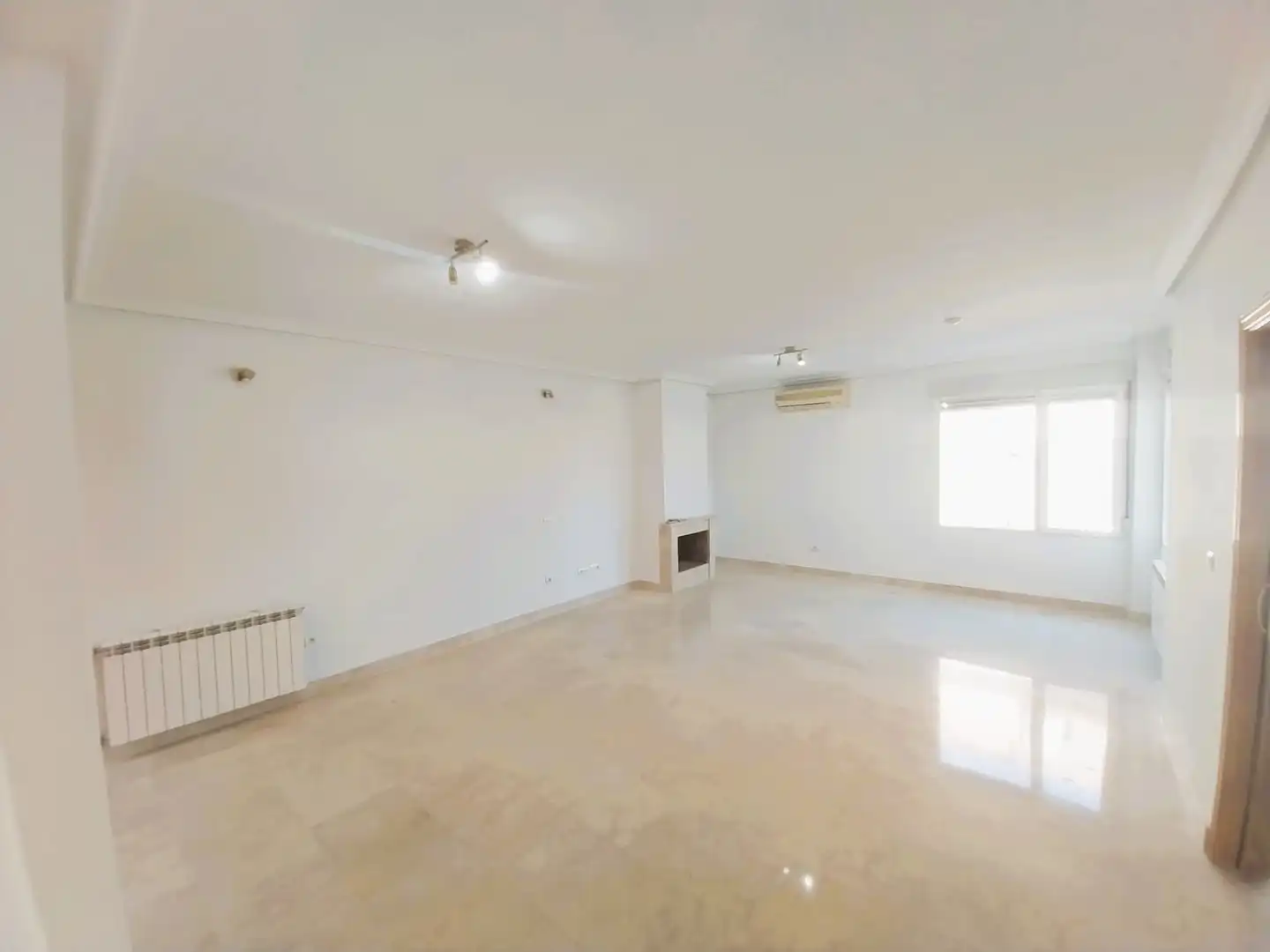 Casa 300 m² a Madrid
