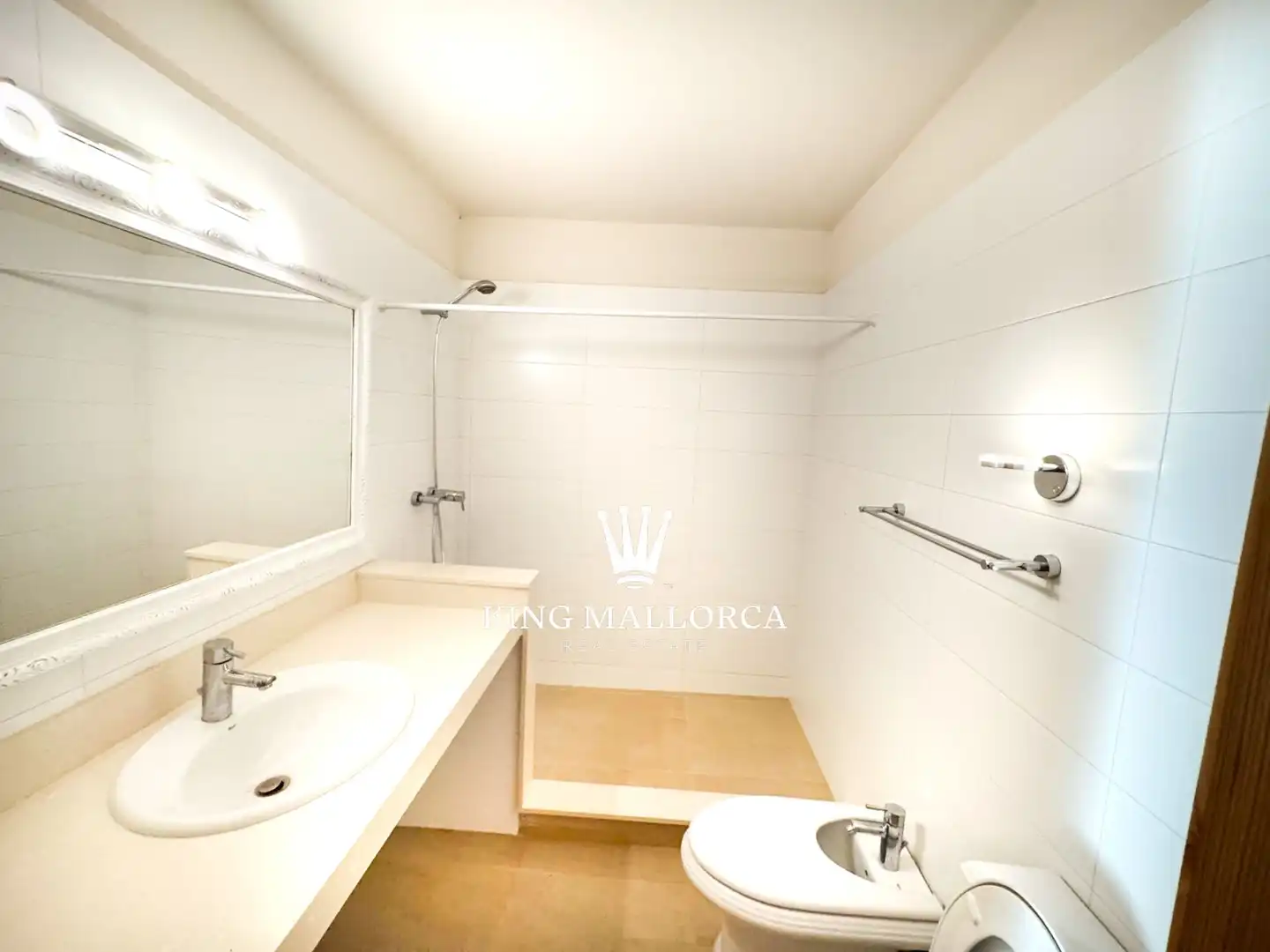 Piso de 742 m² en Esporles