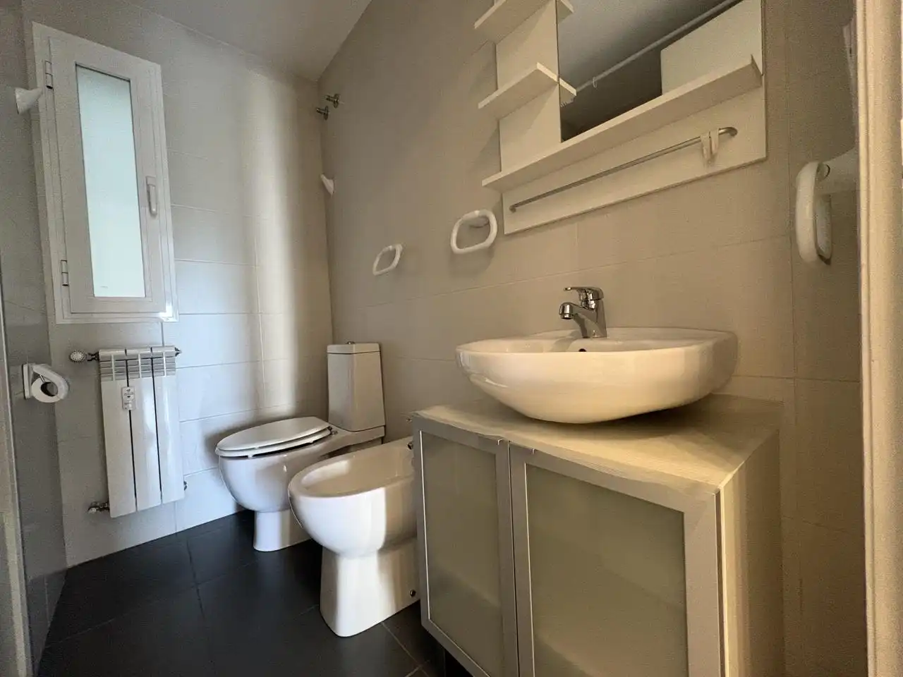 Piso de 150 m² en Madrid