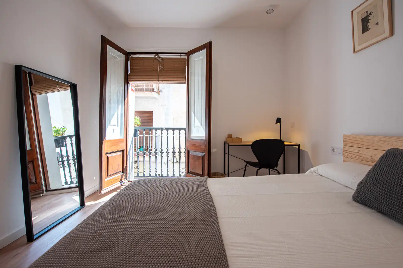 Piso de 62 m² en Sant Feliu de Guíxols