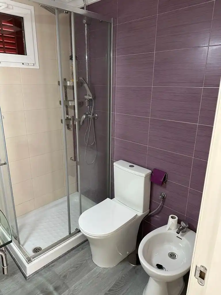 Casa de 70 m² en Lepe