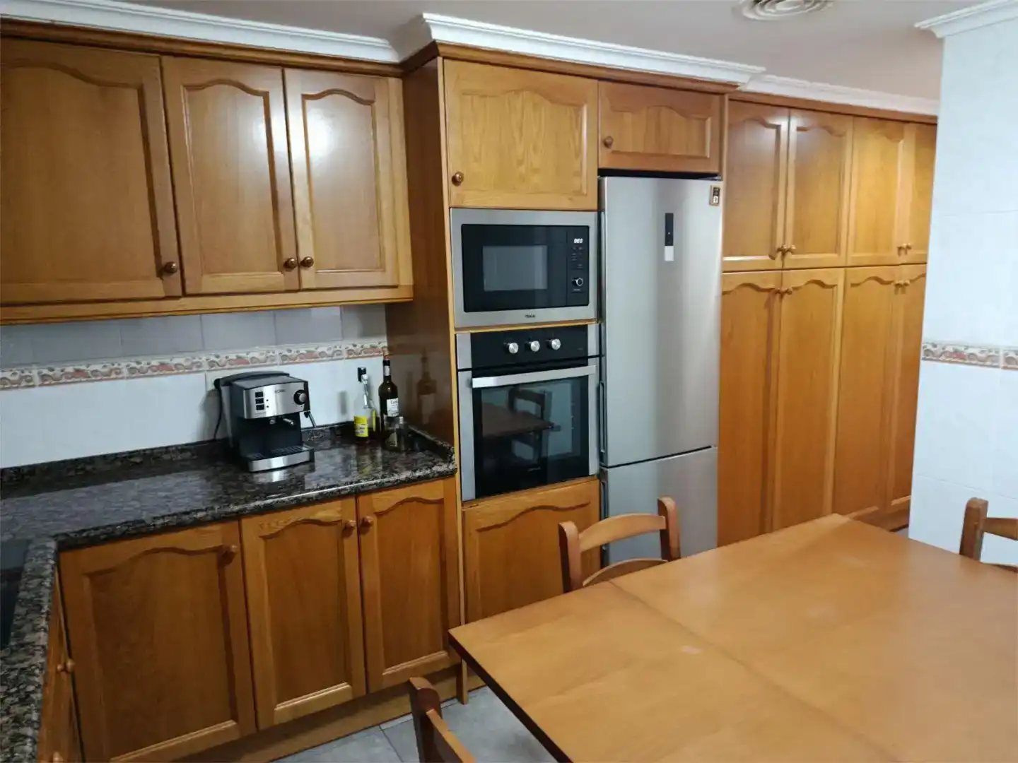 Habitación 95 m², l'Alcora